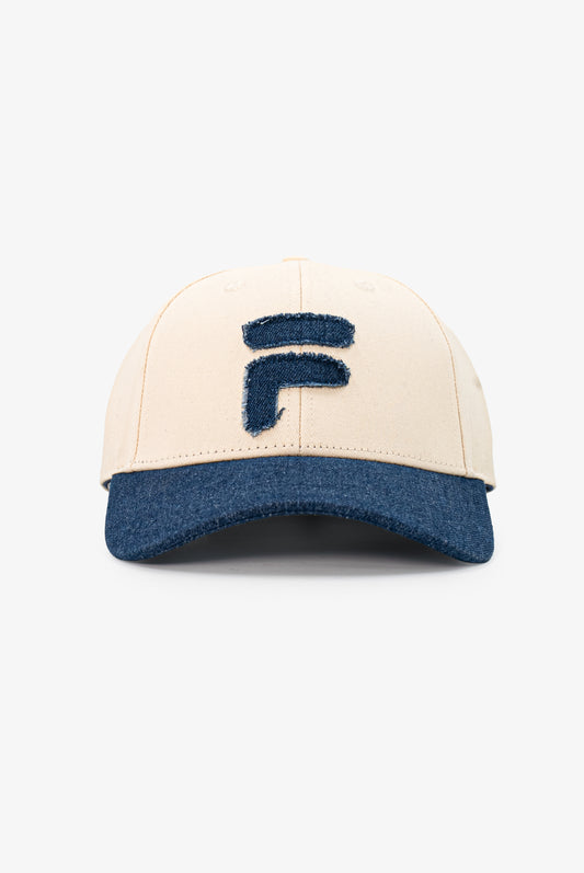 Lewis Cap