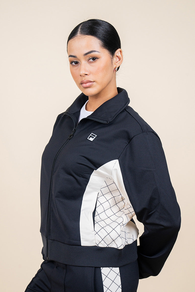 Women's Keshia Jacket