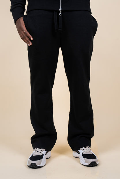 Men’s Logan Sweatpants