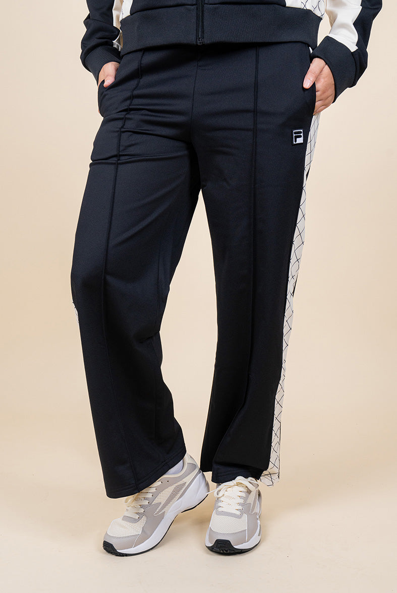 Women's Keshia Sweatpants