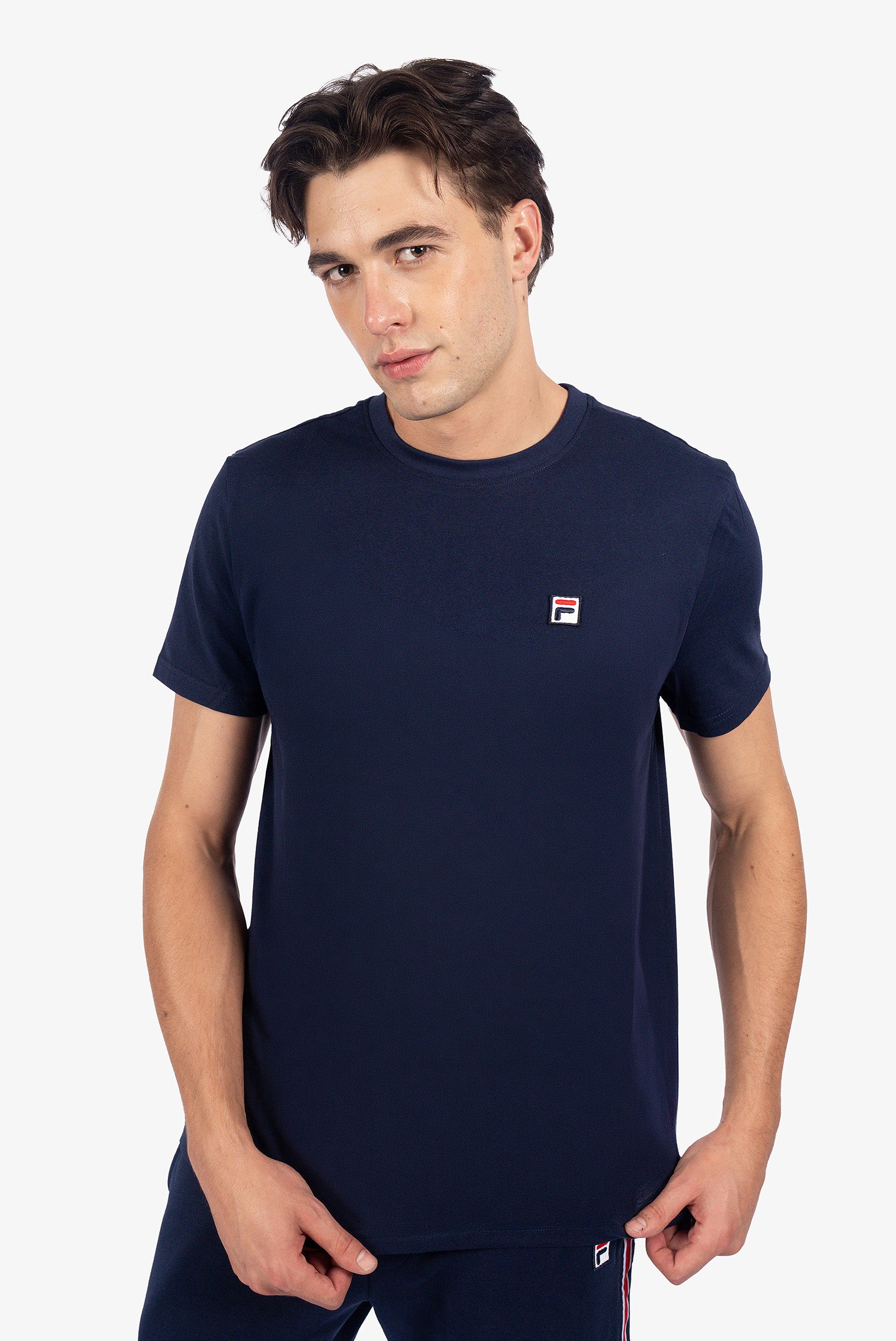 Men's Jack T-Shirt