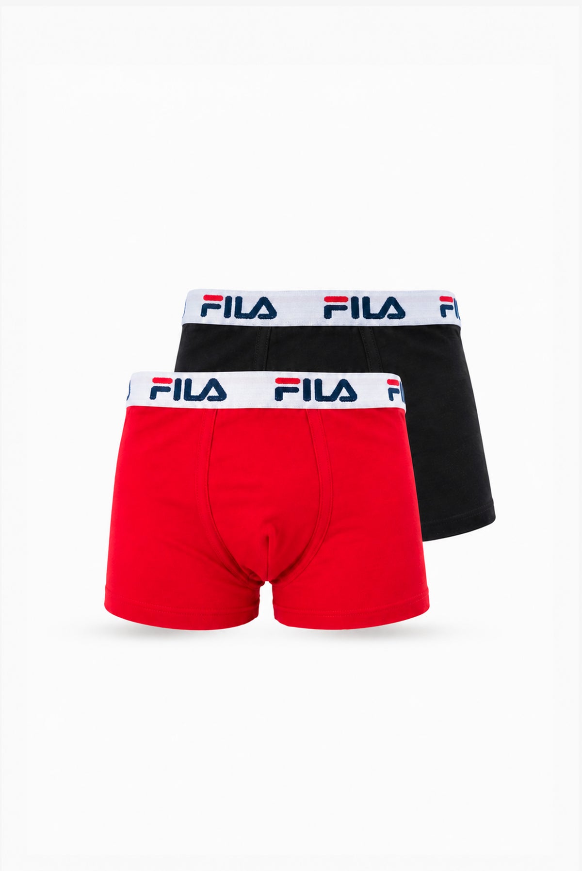 Boy's Alessio Trunk 2 Pack
