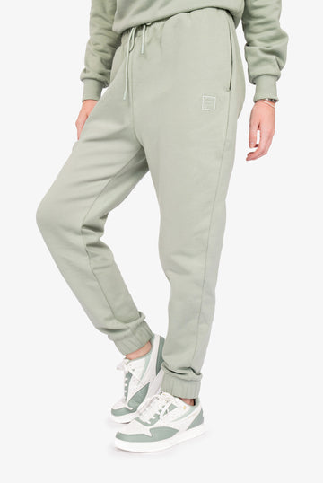 Women's Tilly Sweatpants