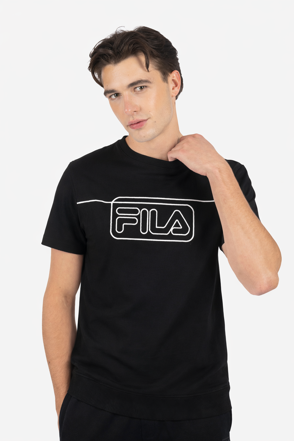 Men's Zeppelin T-Shirt