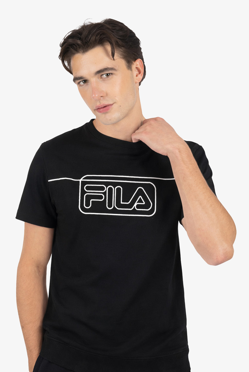 Men's Zeppelin T-Shirt