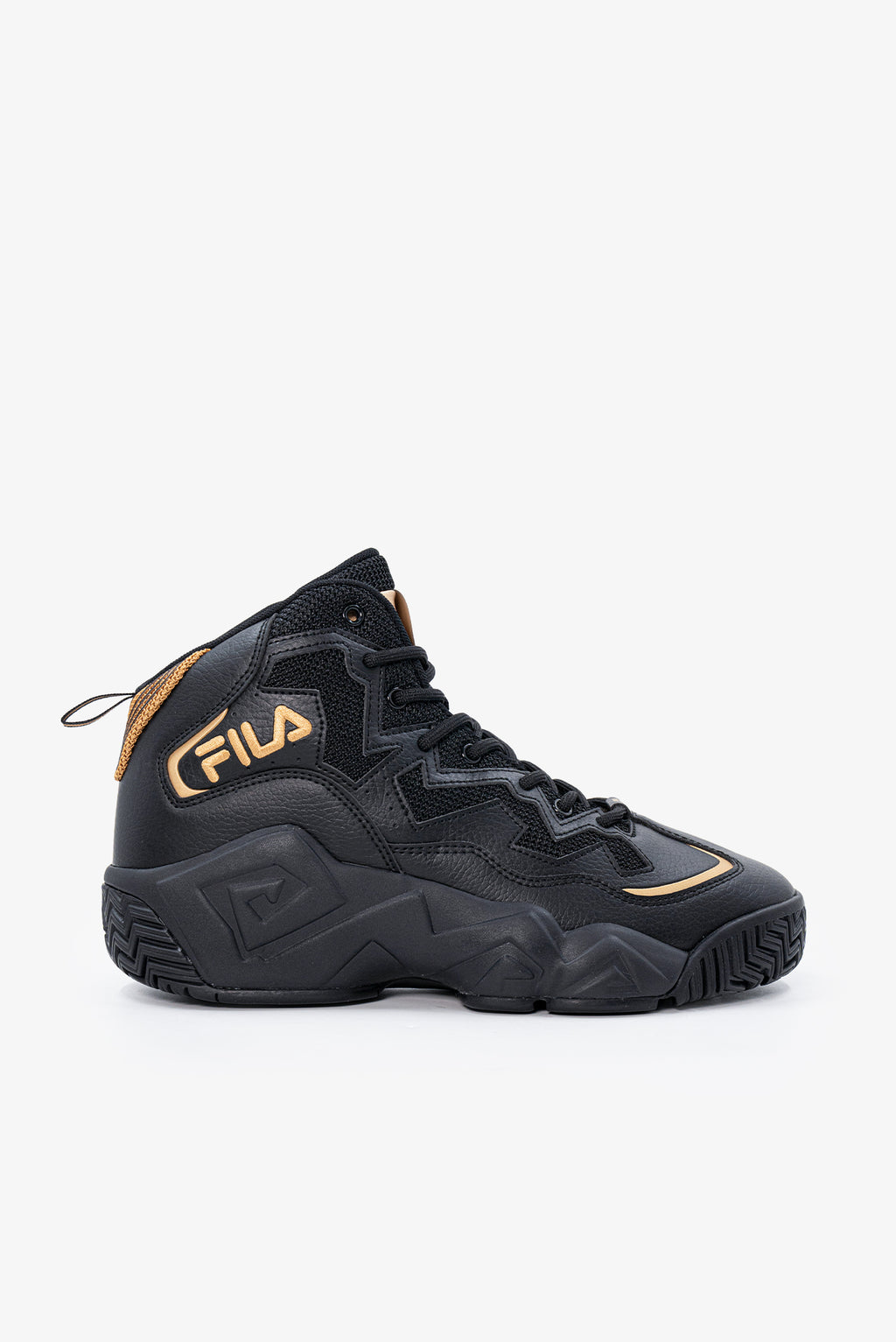 Men's MB Free Guard Sneakers