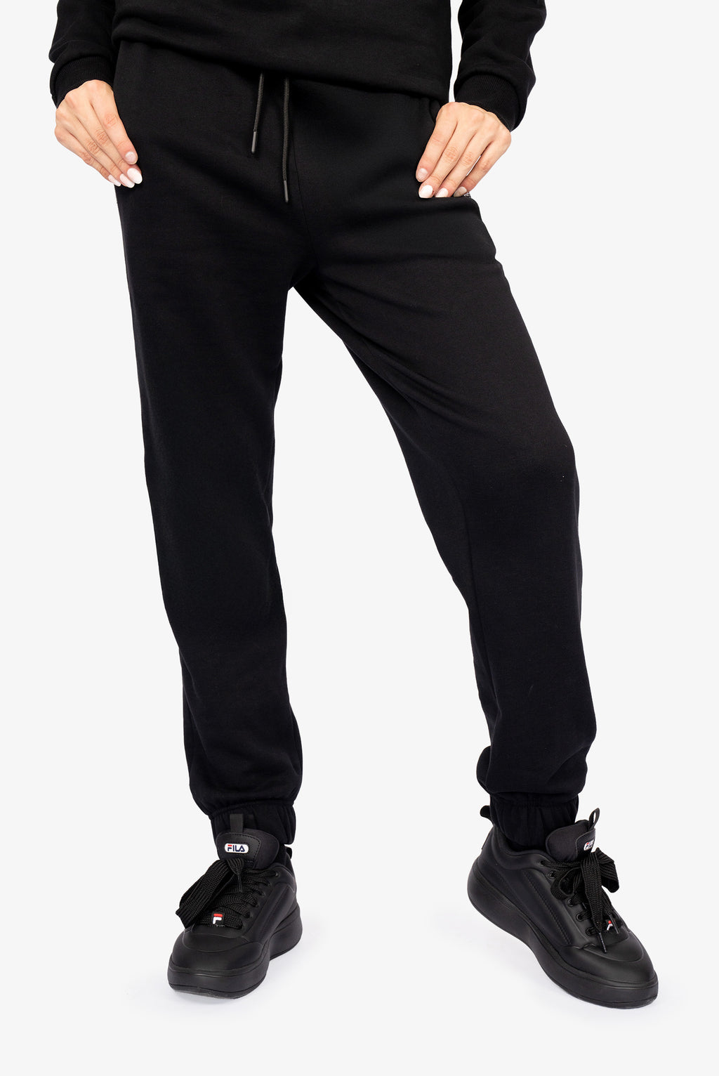 Women's Erin Sweatpants