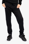 Women's Erin Sweatpants
