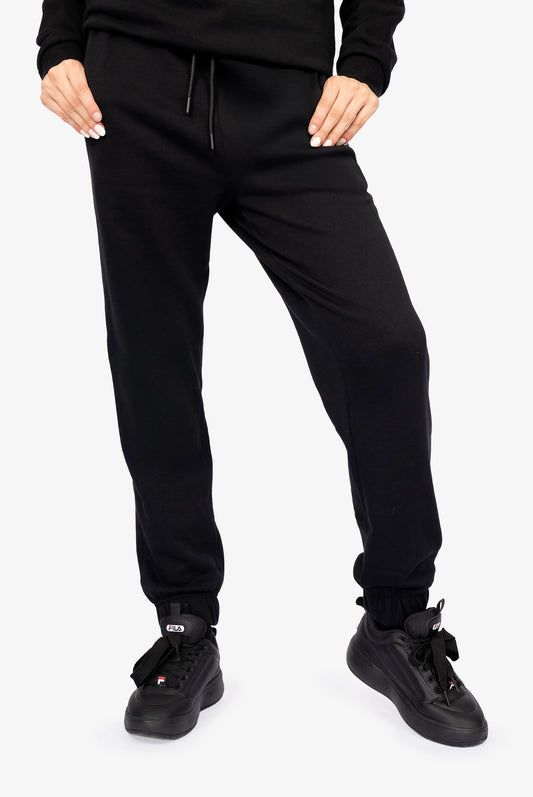 Women's Erin Sweatpants