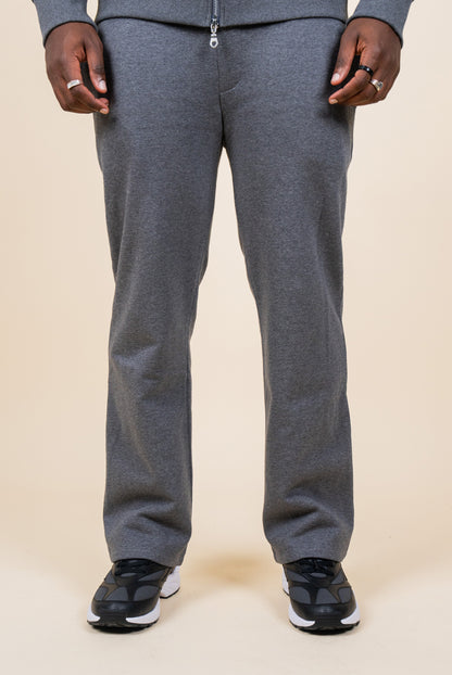 Men’s Logan Sweatpants