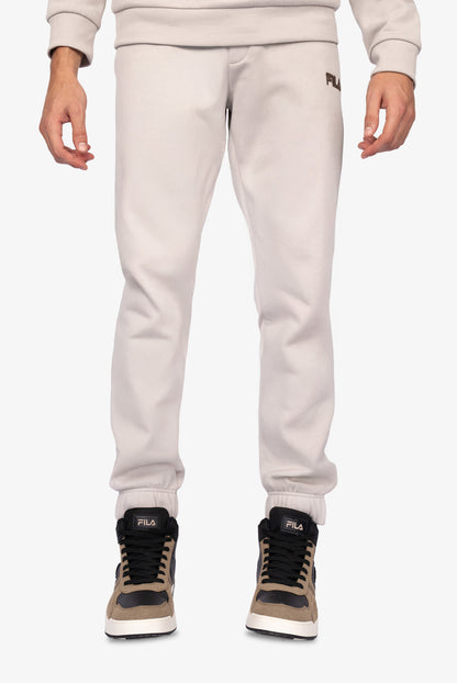 Men's Eddy Sweatpants