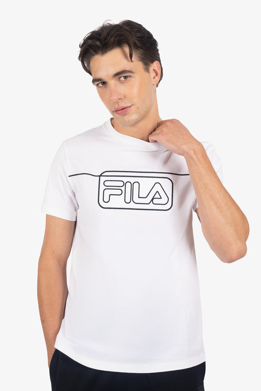 Men's Zeppelin T-Shirt