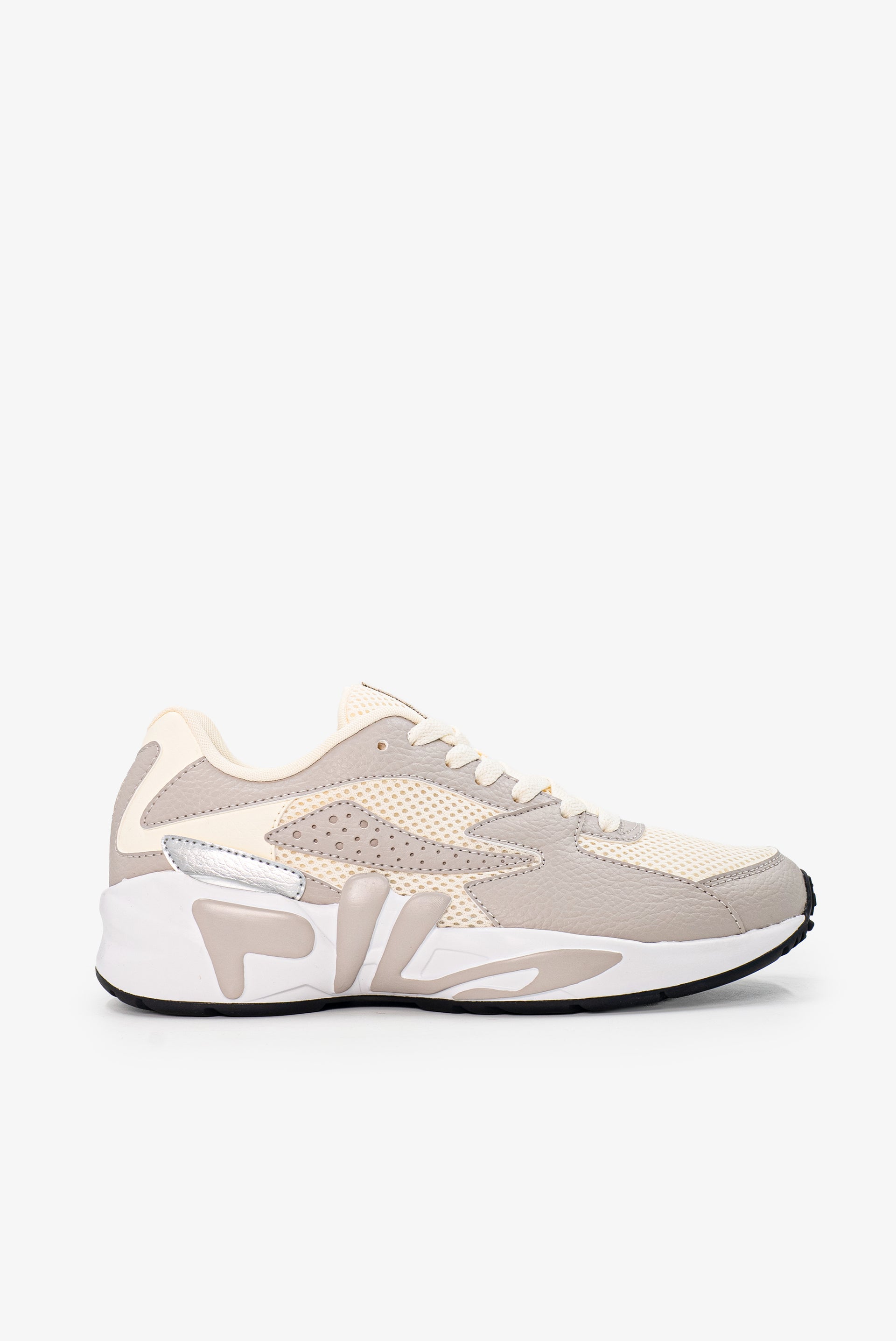 Women's Mindblower Sneaker