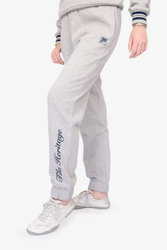 Women's Goldie Sweatpants