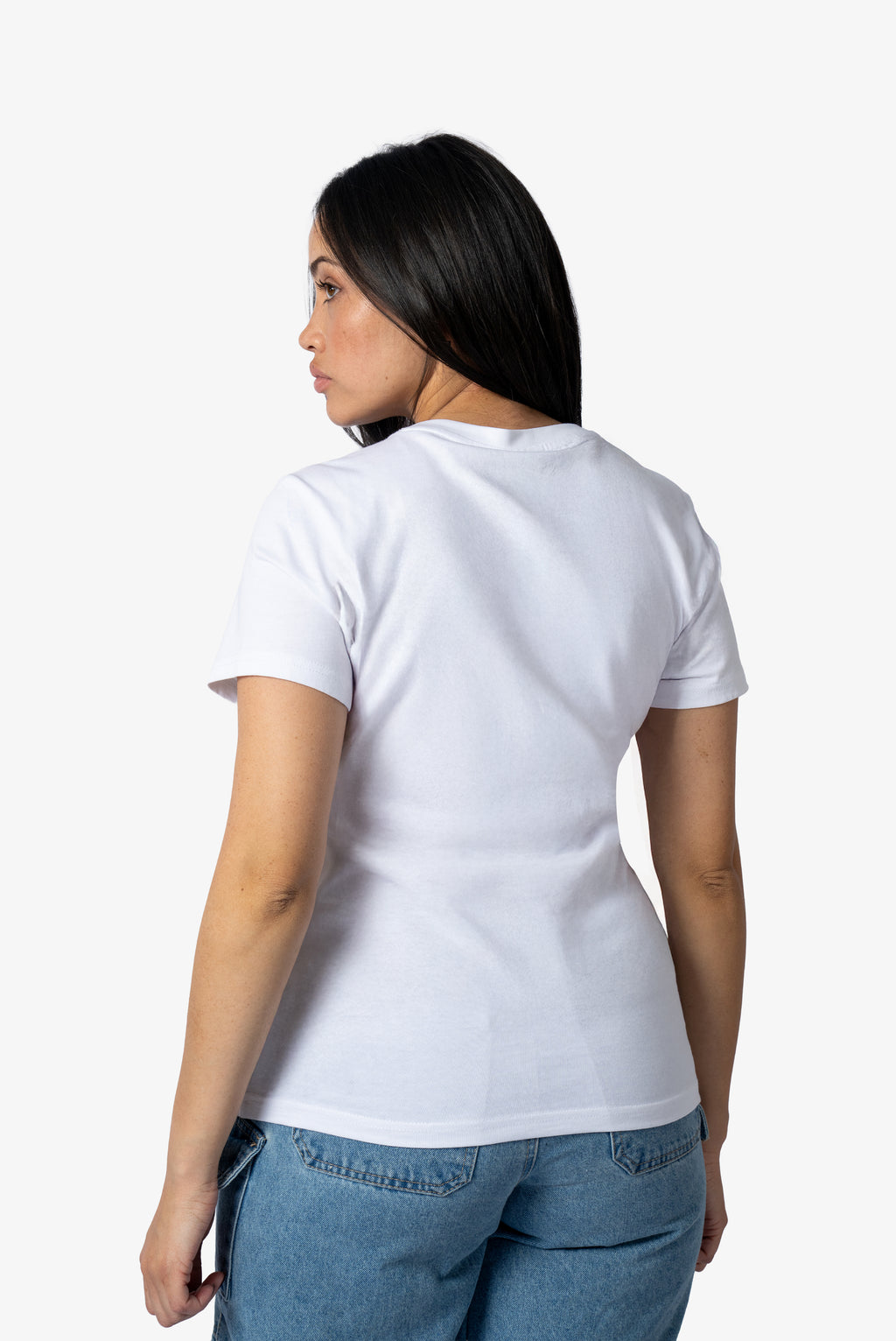 Women's Clarissa T-Shirt