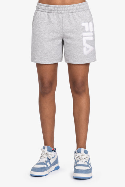 Girl's Gabby Shorts