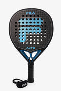 Alto Padel Racket