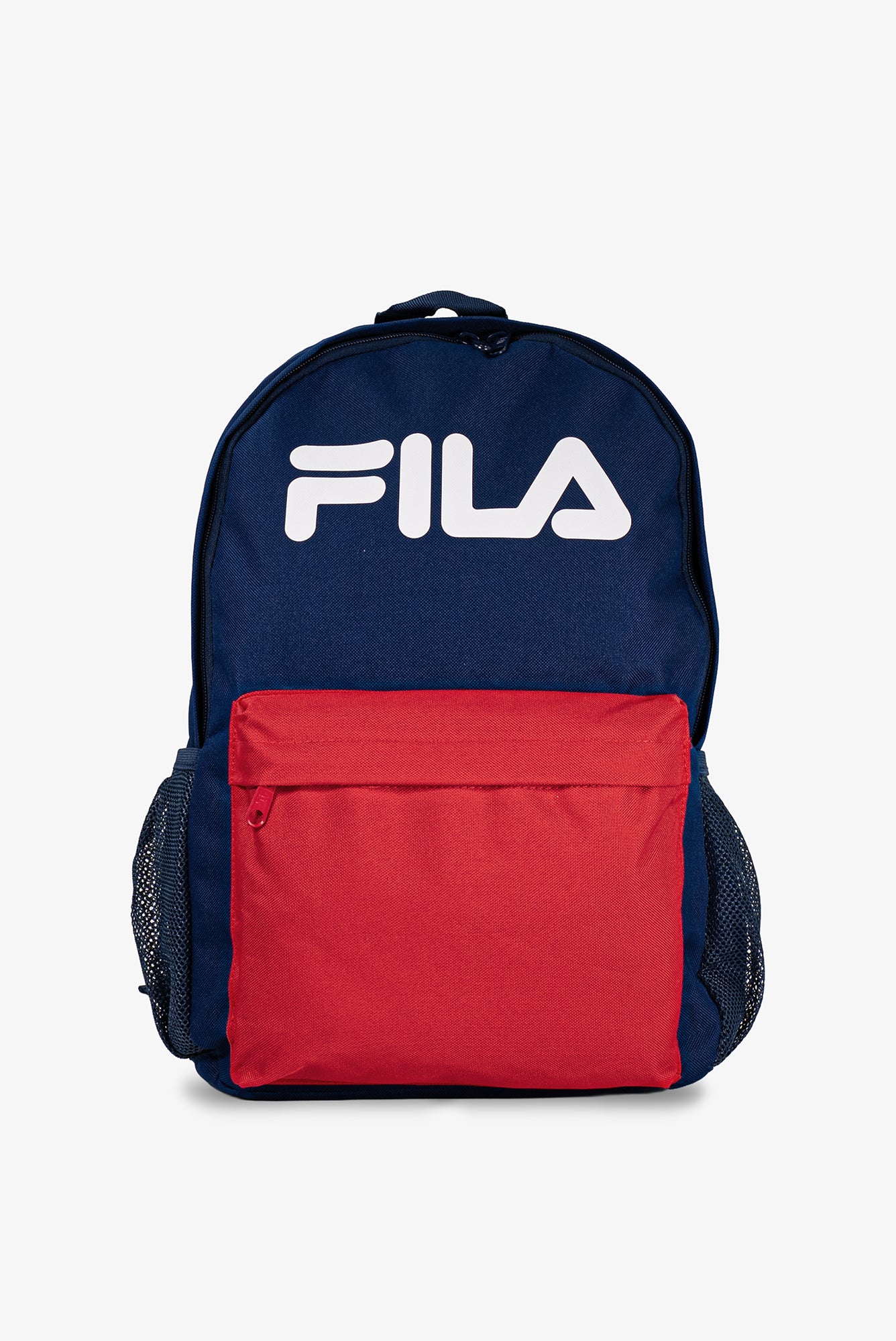 Gabriel Backpack