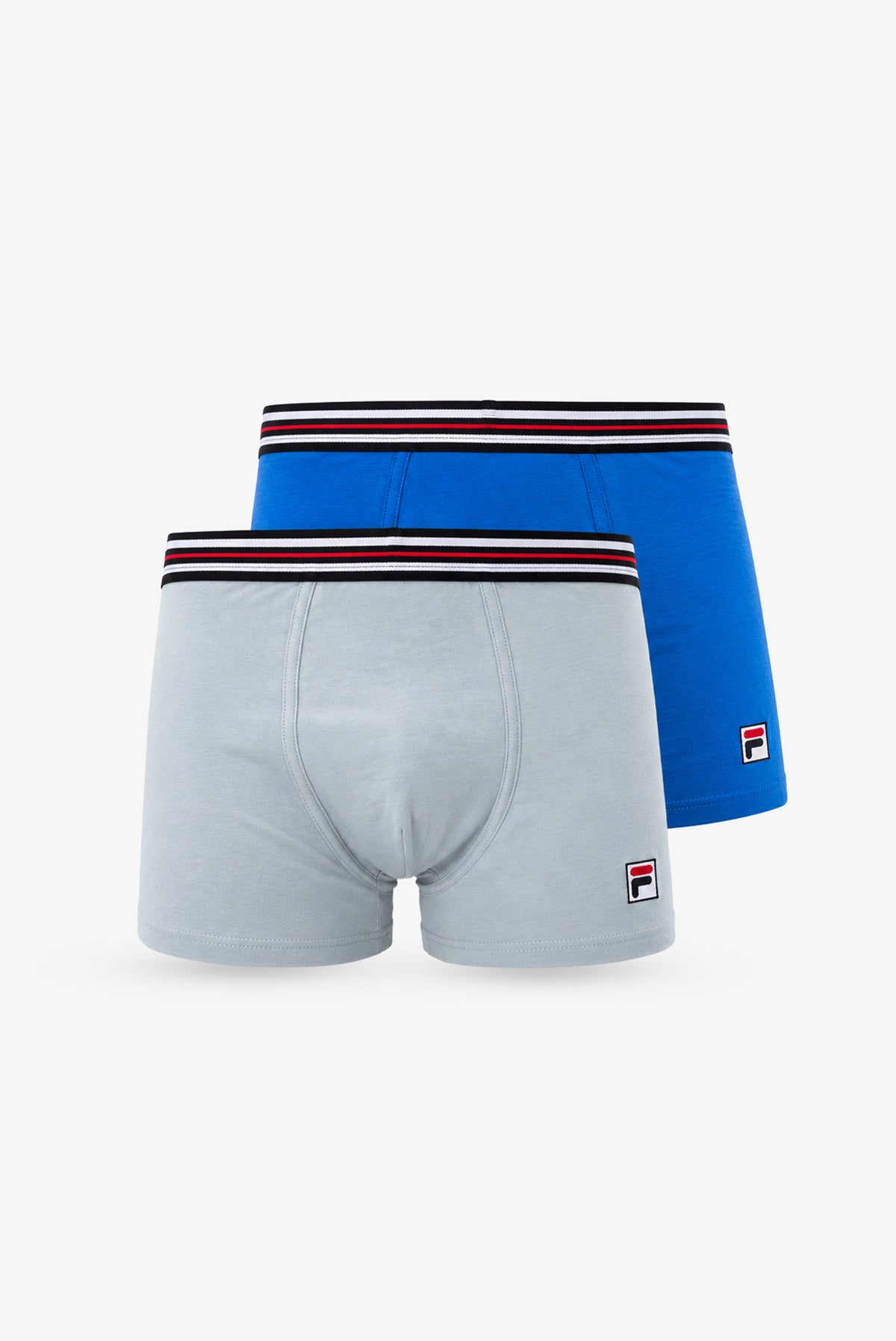Men's Santino Trunk 2 Pack