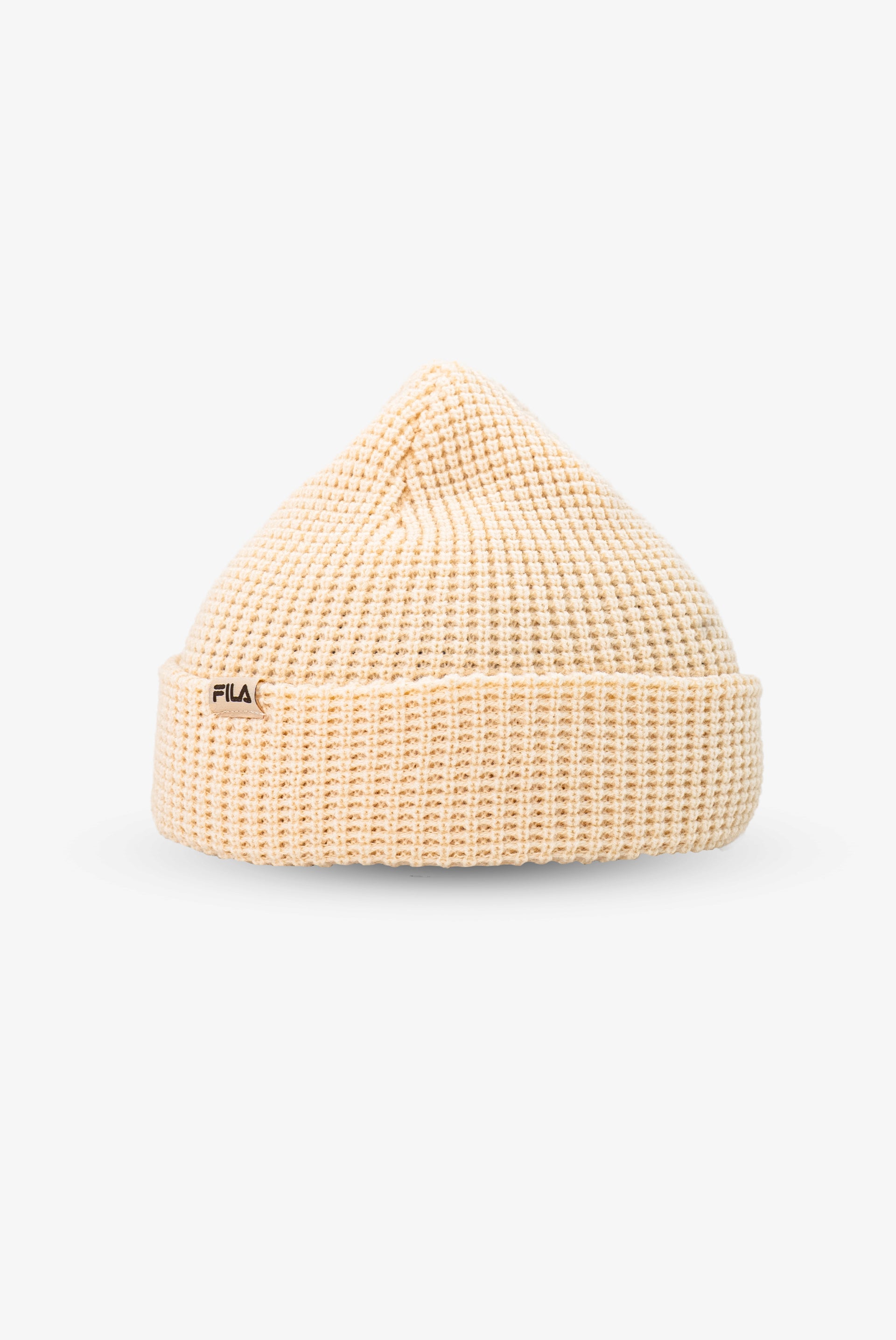 Kallie Beanie