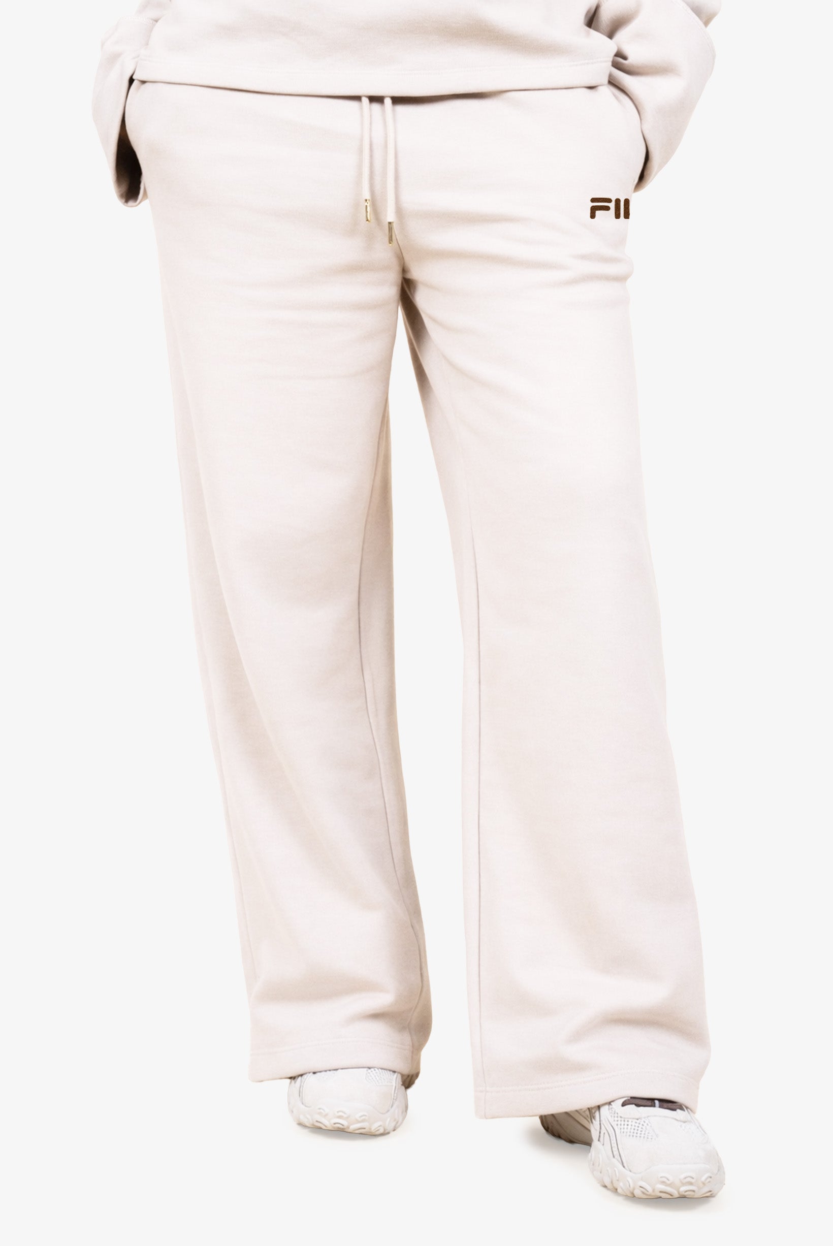 Women's Kathleen Sweatpants