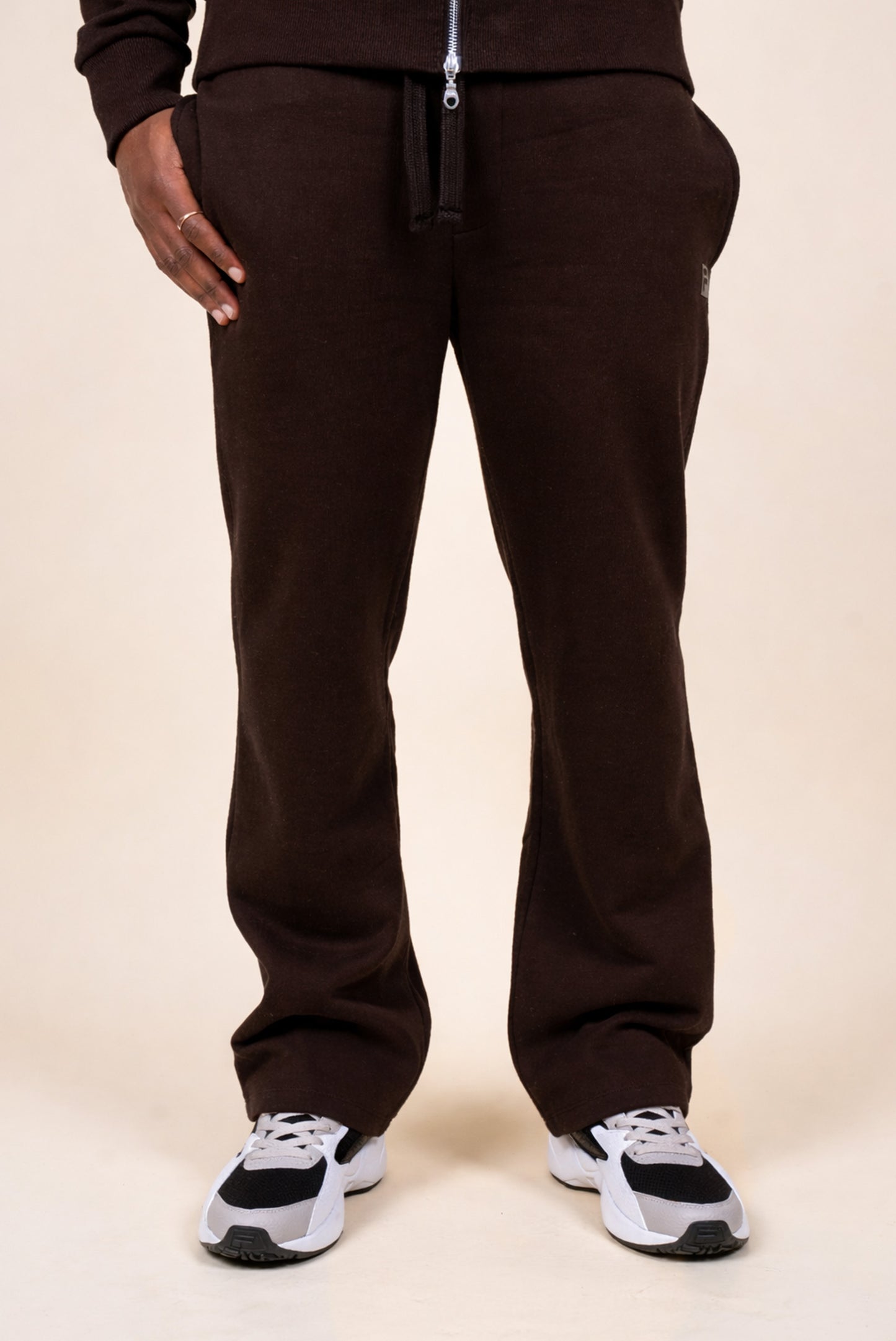 Men’s Logan Sweatpants