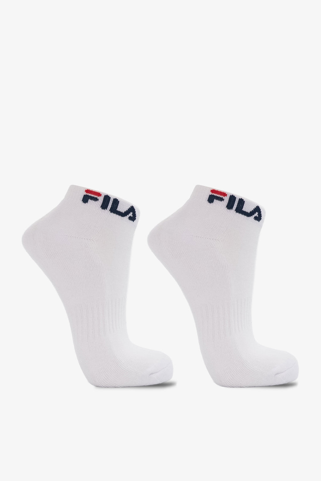 Mens Stallone Ankle Socks 2 Pack (Size 7-11)