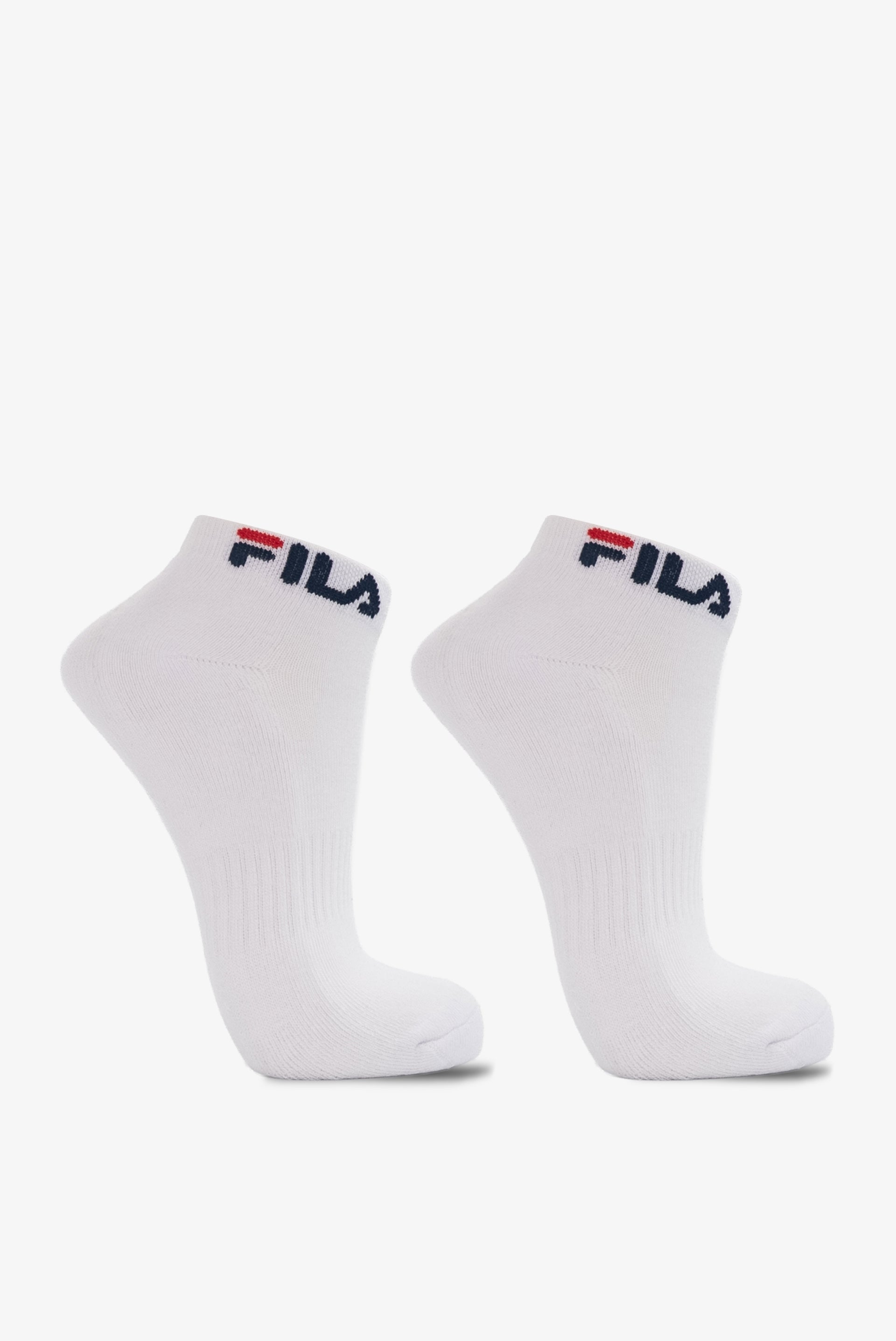 Mens Stallone Ankle Socks 2 Pack (Size 7-11)