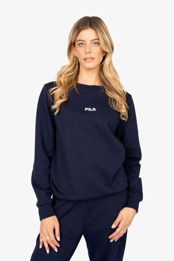 Women's Suri Sweatshirt