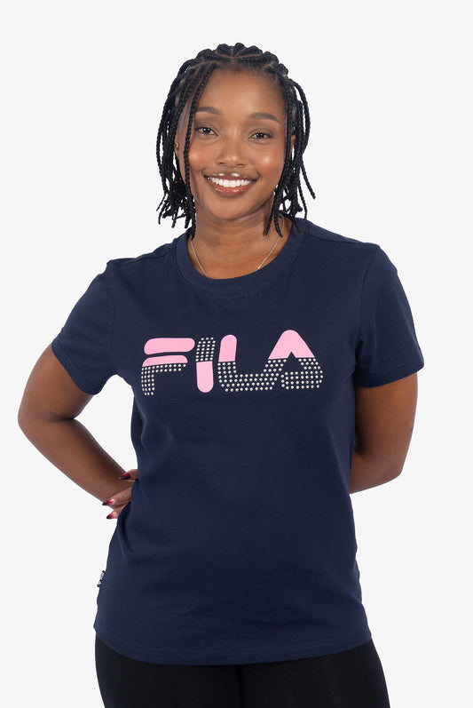 Women's Clarissa T-Shirt