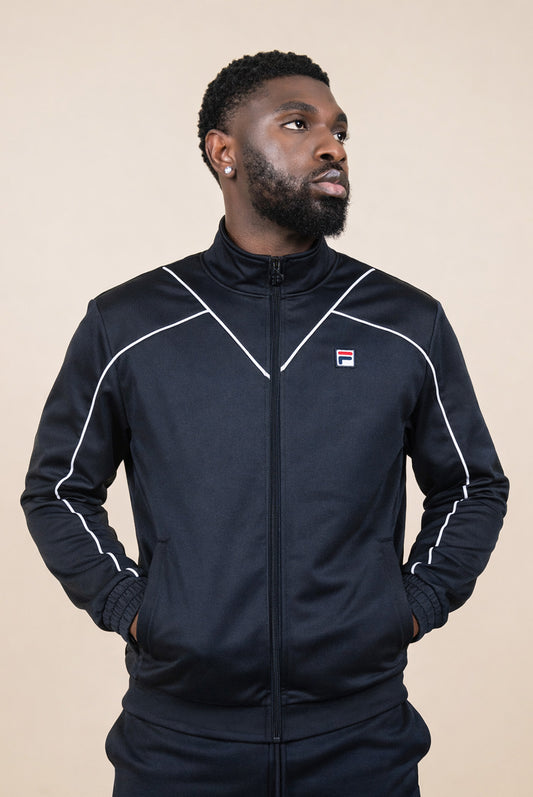 Men's Fletcher Jacket