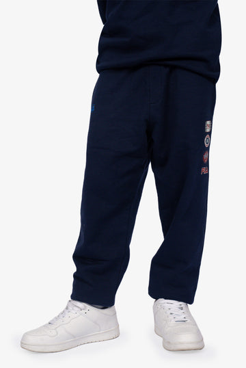 Kid's Lawson Sweatpants
