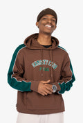 Men's Colt Hoodie