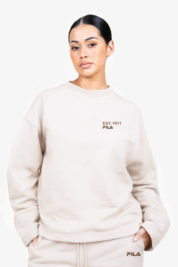 Women's Kathleen Sweatshirt