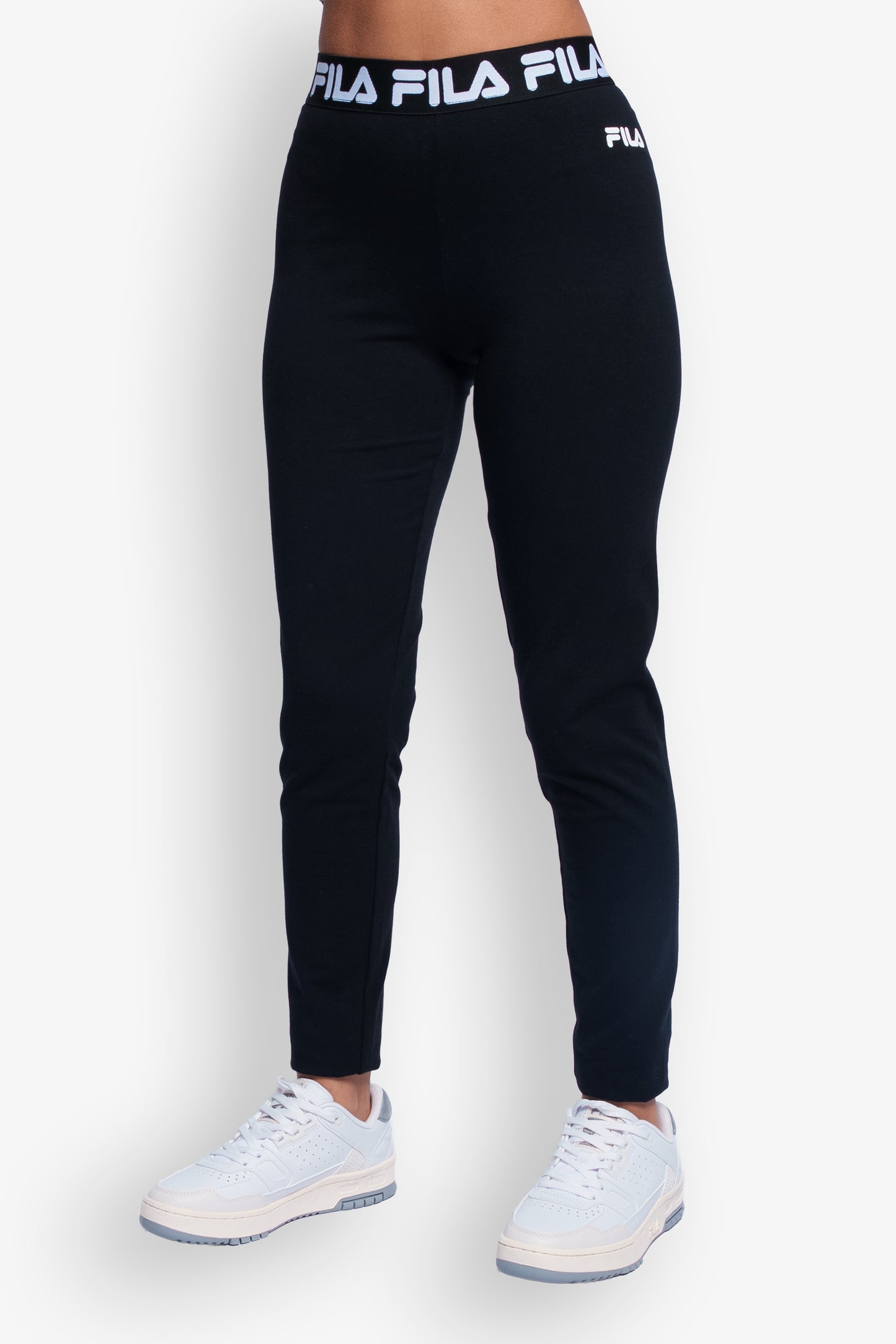 Women's Storm Leggings