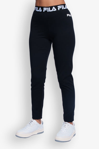 Women's Storm Leggings