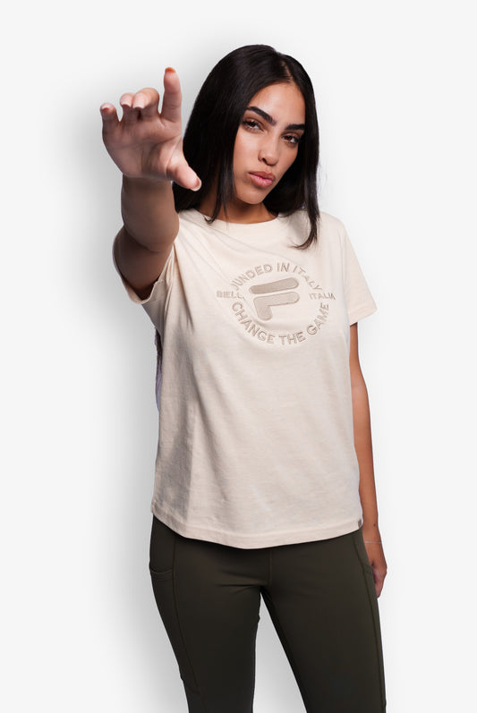 Women's Janus T-Shirt