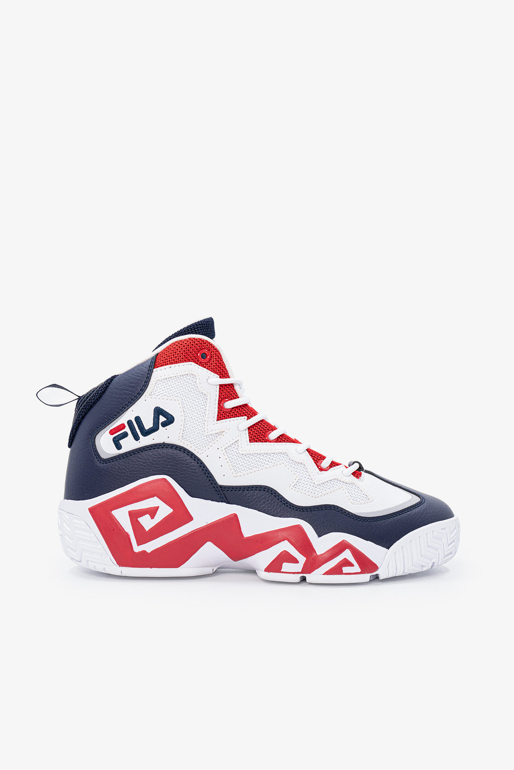 Men's MB Free Guard Sneakers