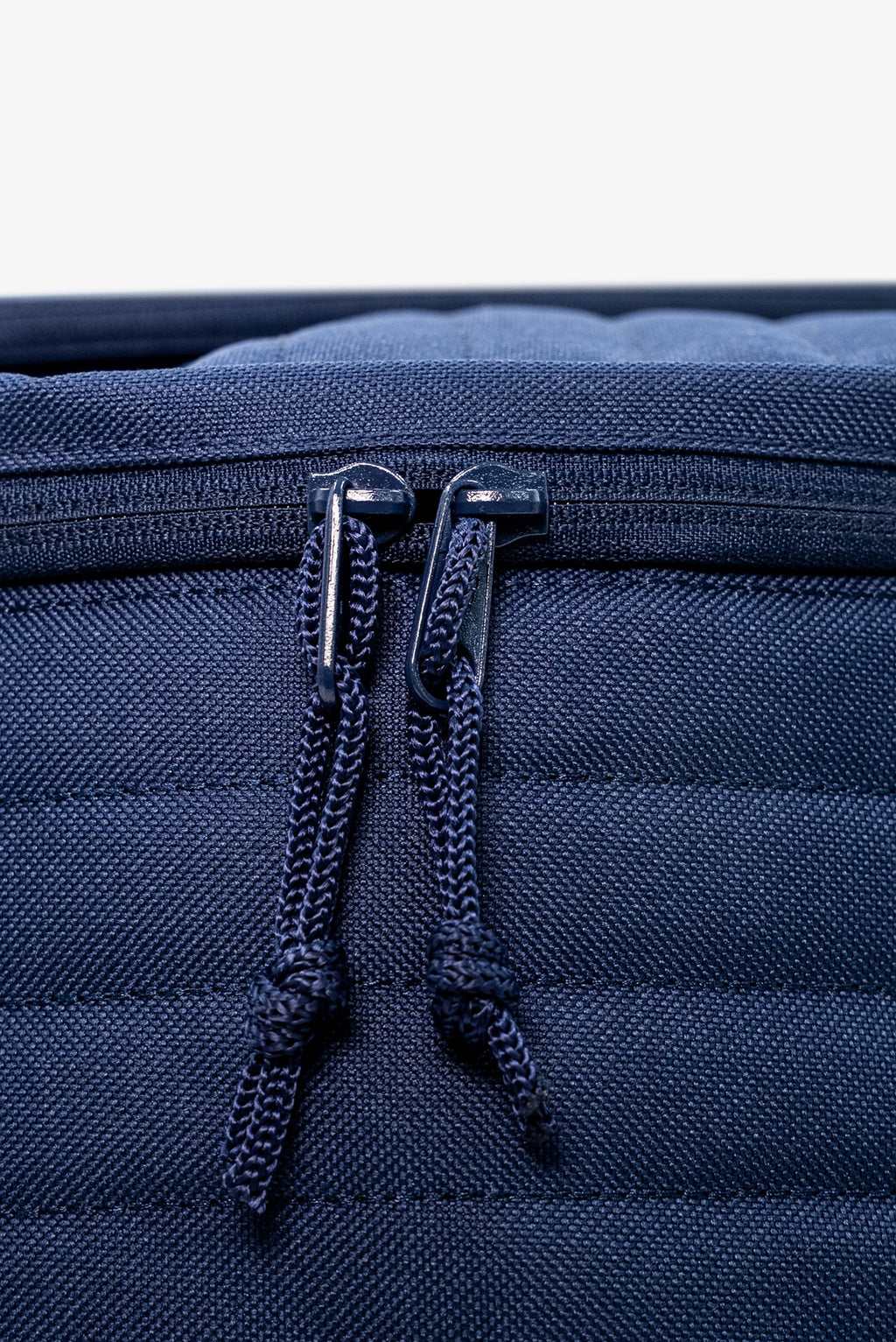 Shay Backpack