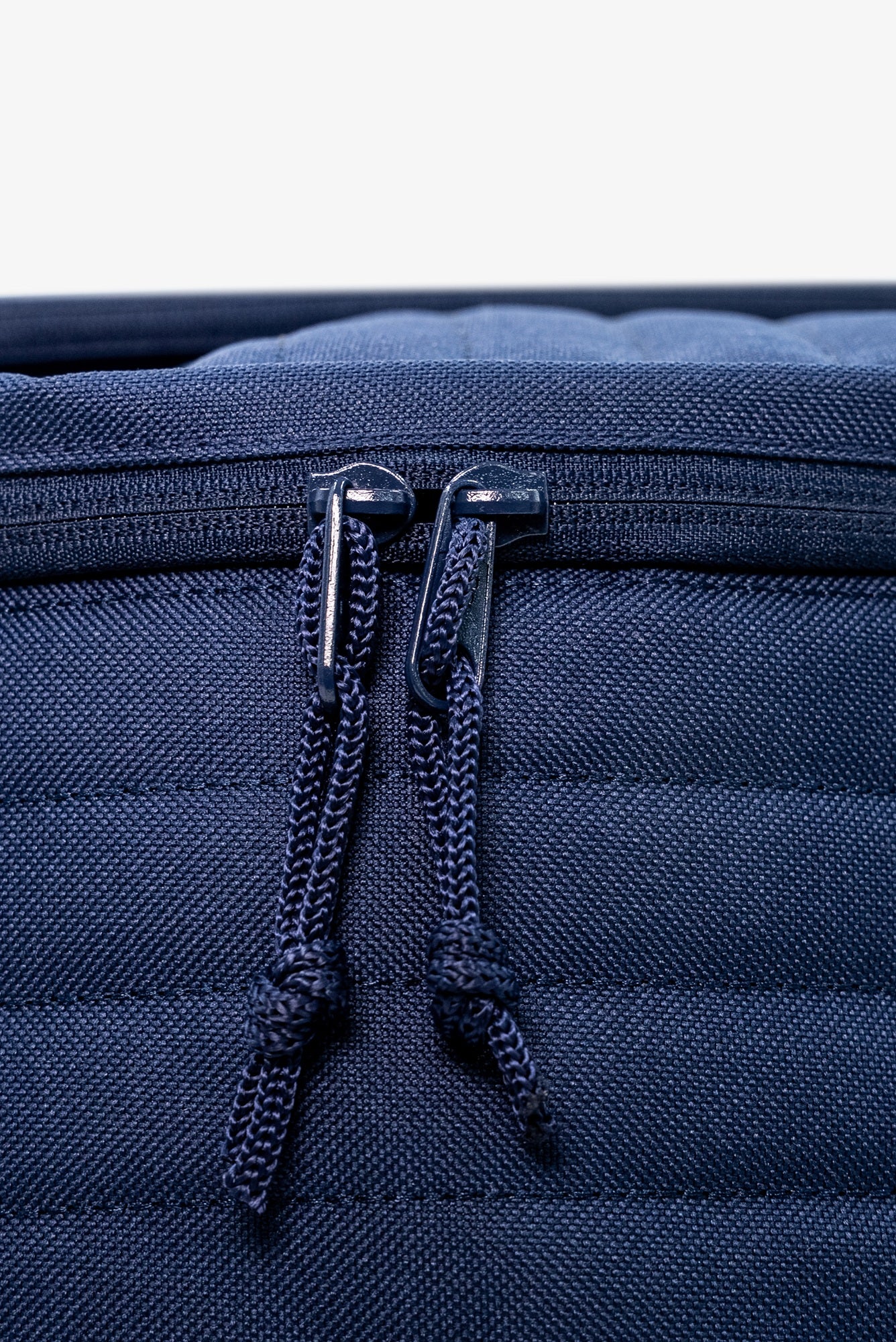 Shay Backpack