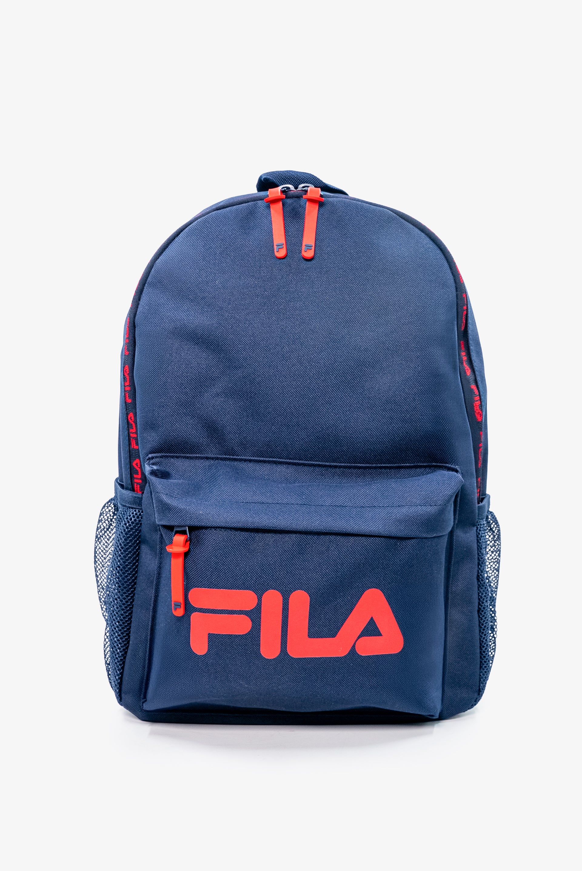Crystal Backpack