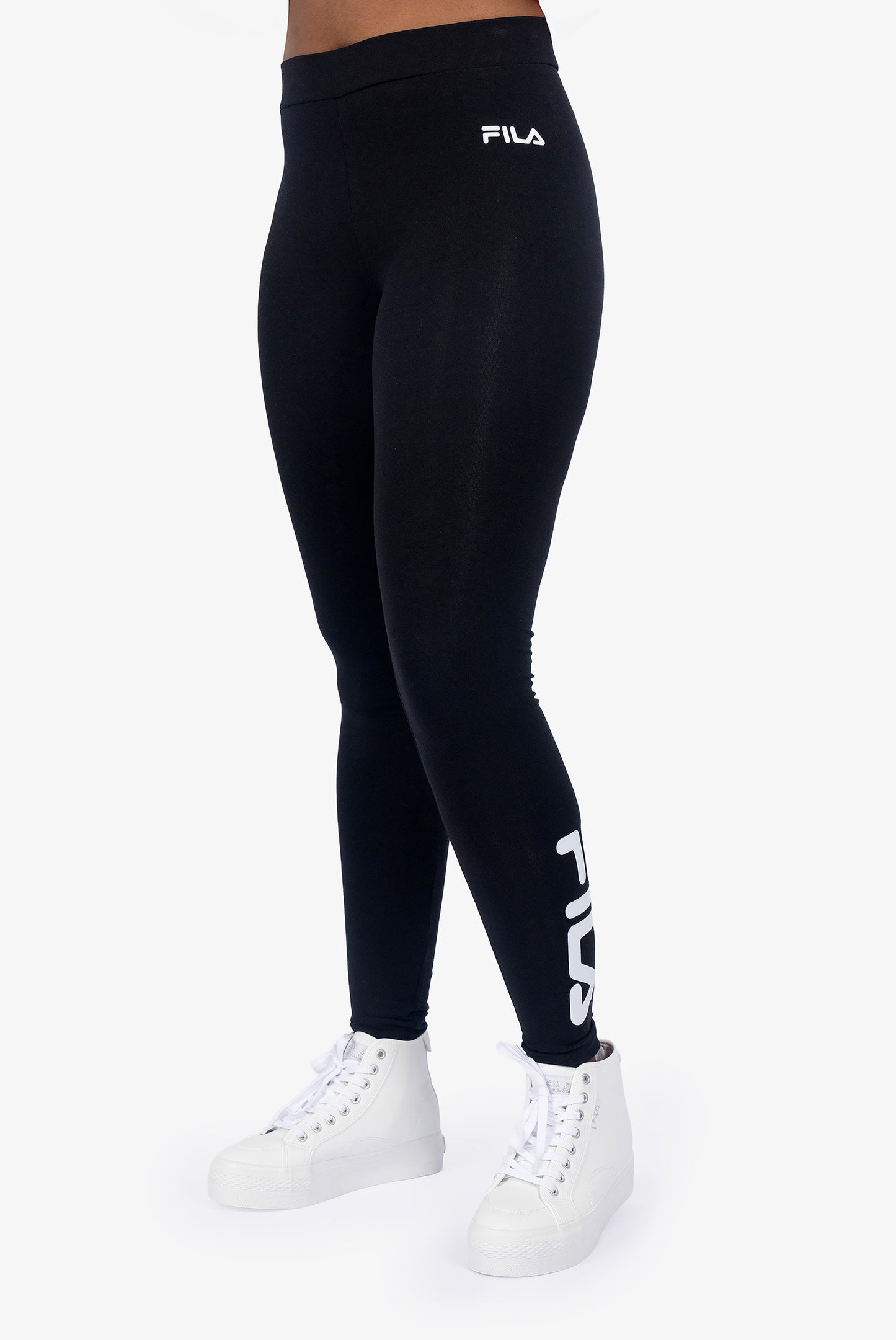 Women's Mono Emma Leggings