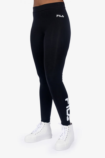 Women's Mono Emma Leggings