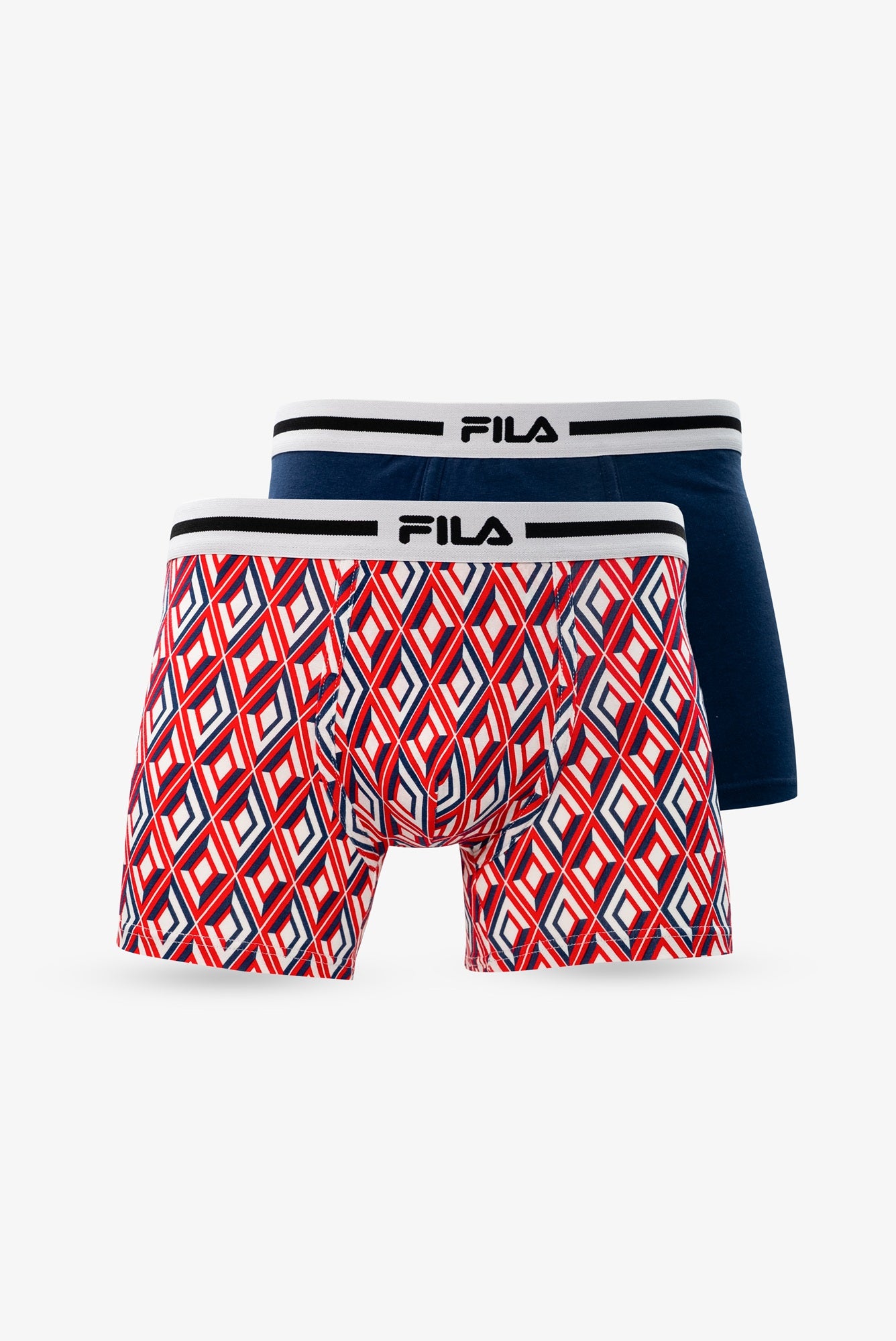 Men's Aldo Trunk 2 Pack