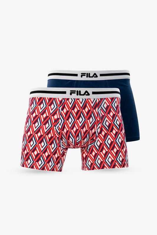 Men's Aldo Trunk 2 Pack