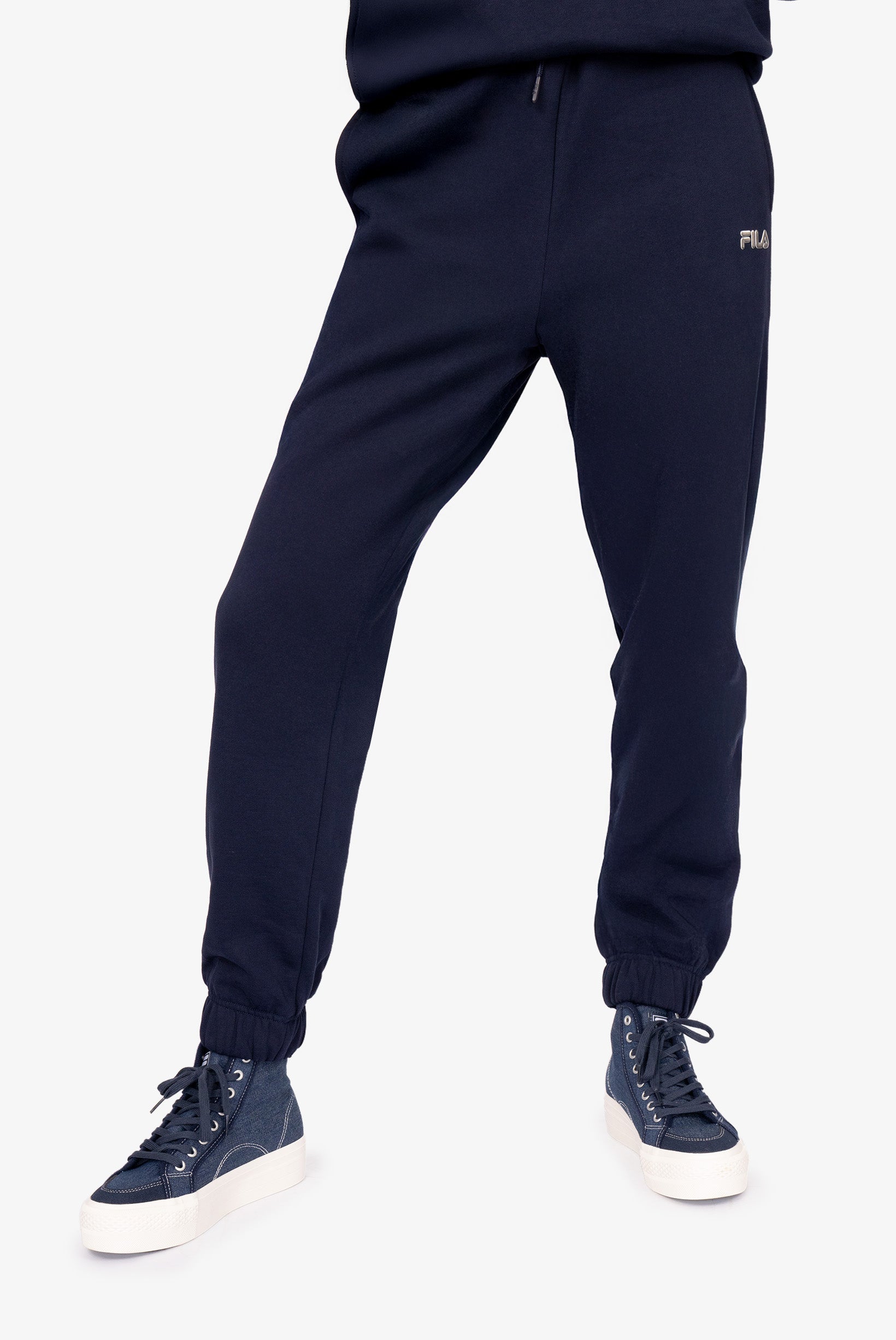 Women's Suri Sweatpants
