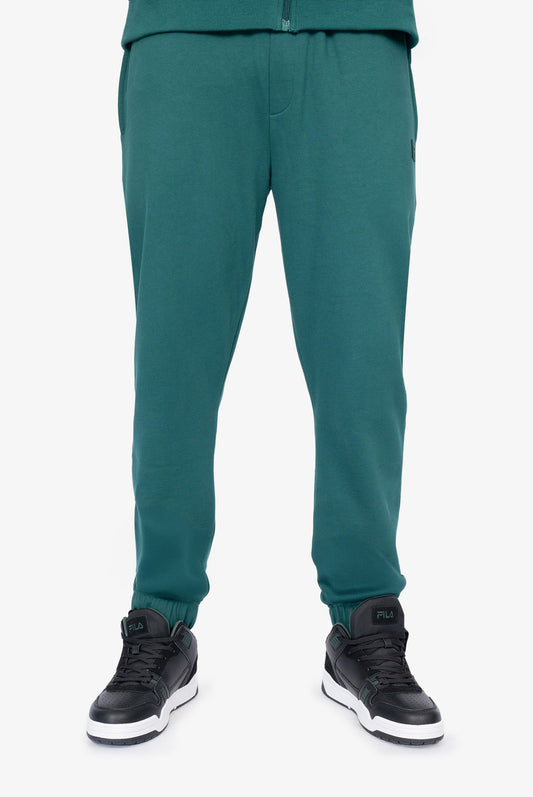 Men's Andrew Sweatpants