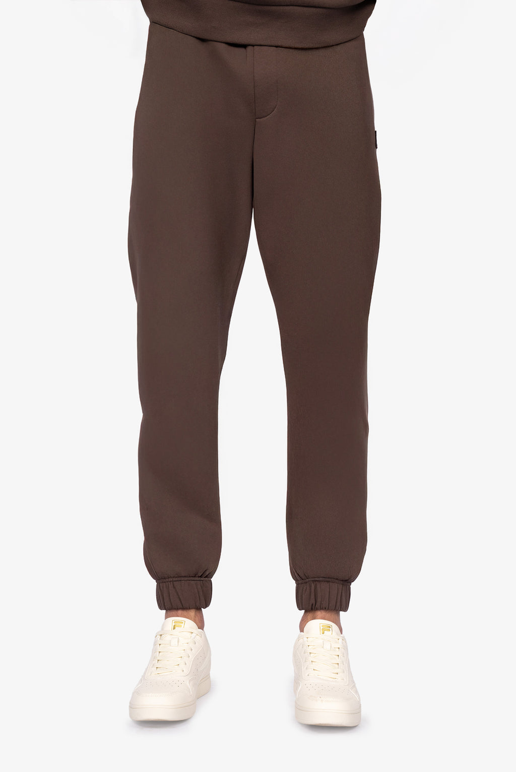 Men's Andrew Sweatpants