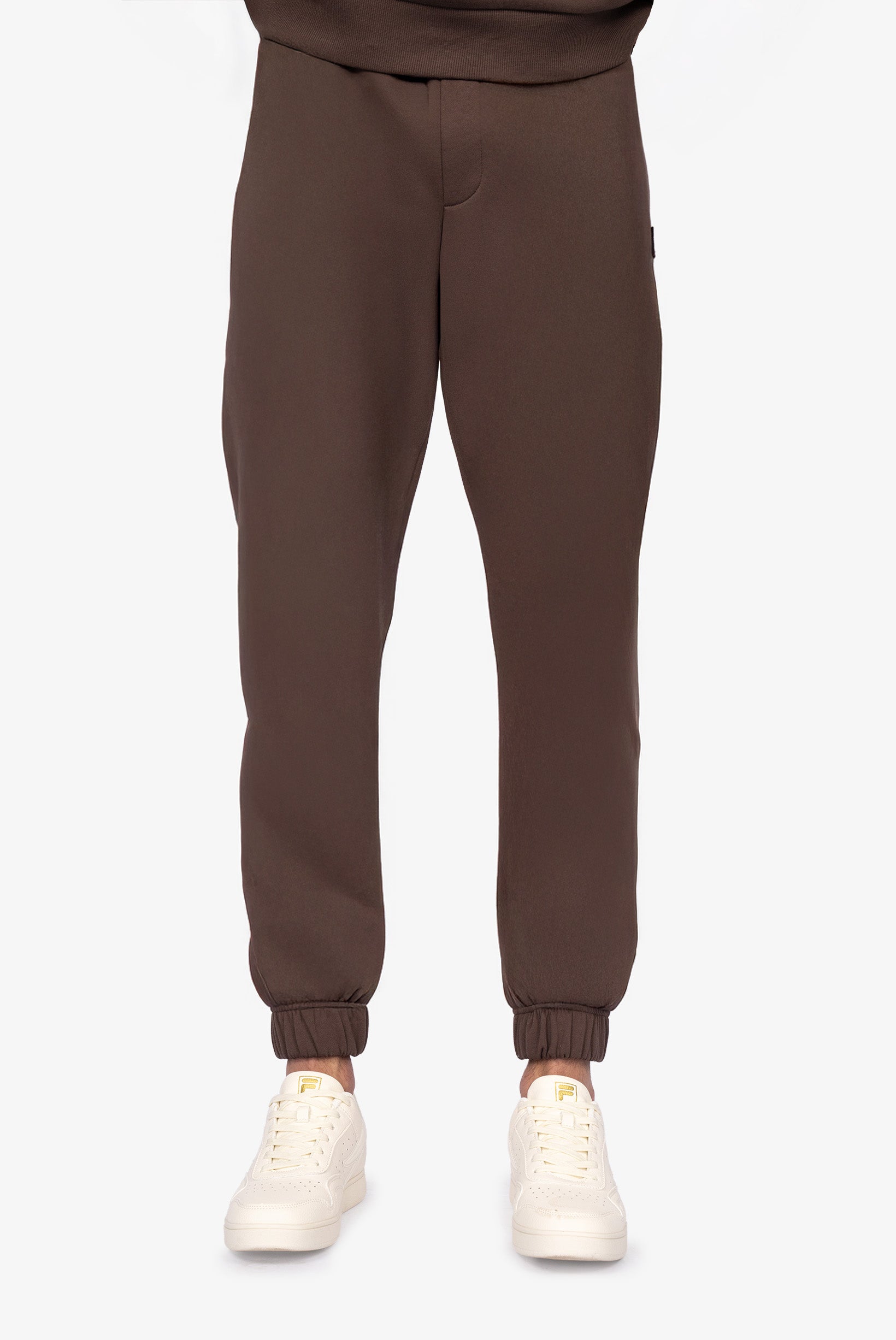 Men's Andrew Sweatpants