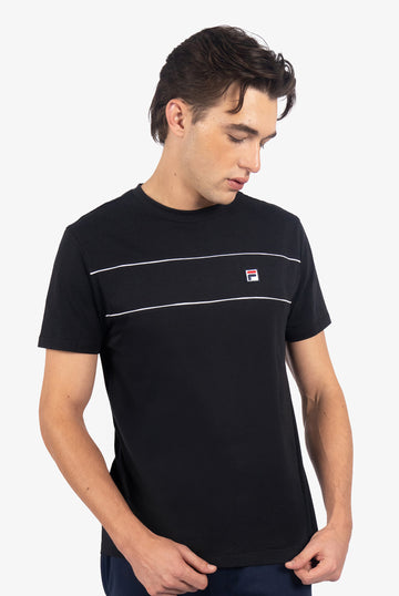 Men's Sawyer T-Shirt